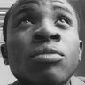 nothing do you …'s profile picture