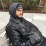 Juan Rosario's profile picture
