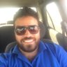 omar el asfoury profil fotoğrafı