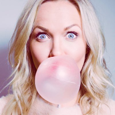 Emilie Ullerup's profile picture
