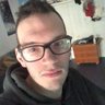Bluenos's profile picture