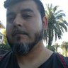 JorgeAlRoVi's profile picture