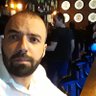 Fernando Castanho profil fotoğrafı