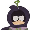 Douglas Silveira's profile picture