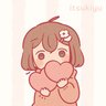 ひろみ's profile picture