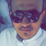eprahim dawood profil fotoğrafı