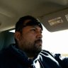 Eduardo Ramirez's profile picture