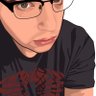 Ryan McLelland's profile picture