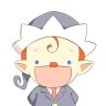 たかパパ（無テレビ生活） 的头像