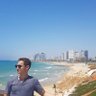 Shaun Martin 🇮🇱's profile picture