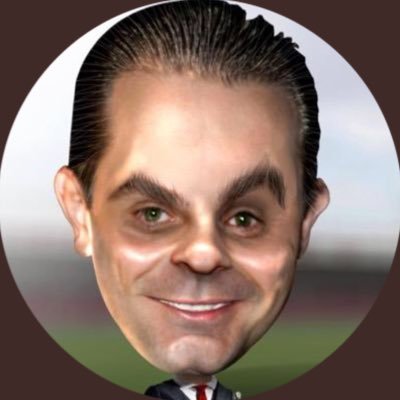 Christian Martinoli 🐳's profile picture