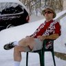 Keith Snyder's profile picture