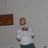 MARTIN's profile picture