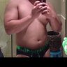 Bam profil fotoğrafı
