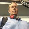 Фото профиля Paul Keefe