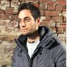 Eliezer Ferrari 🏰's profile picture