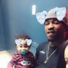 Montae R. Houston's profile picture
