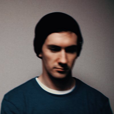 Dogen's profile picture