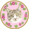 Profilbild von Haginko Gallery