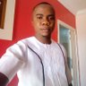 Ibikunle Oluwafemi 的头像
