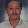 Carlos A. G's profile picture