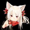 犬飼 力(着払い) 的头像
