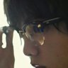 Profilbild von アイコ製薬