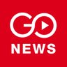 Profilbild von GoNewsIndia