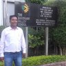 Mumtaj Ali 的头像