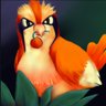 Pidgeys 的头像