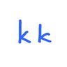 KK's profile picture