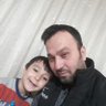 Profilbild von Nihat
