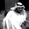 محمد عوض البدراني's profile picture
