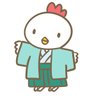 とりのすけ profil fotoğrafı