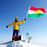 Фото профиля Şeyhmus Özzengin