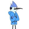 Güllich's profile picture