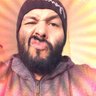 Profilbild von Robert sanchez