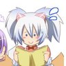 もこもこさん's profile picture