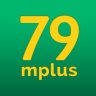 Profilbild von 79mplus Pty Ltd