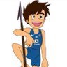 👌🐬ٌهلالي💙 الهوى💙 的头像