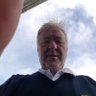 johntminihan's profile picture