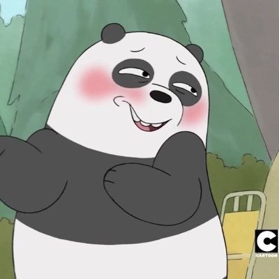 flyfurryfly's profile picture