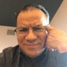 Fernando Dosta López's profile picture
