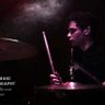 Фото профиля Silenced in the UK
