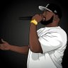 Pluto 🧑🏾🚀🚀's profile picture