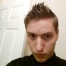 BryanWilson profil fotoğrafı