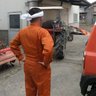 Фото профиля 百姓王に俺はなる