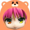 @さん's profile picture