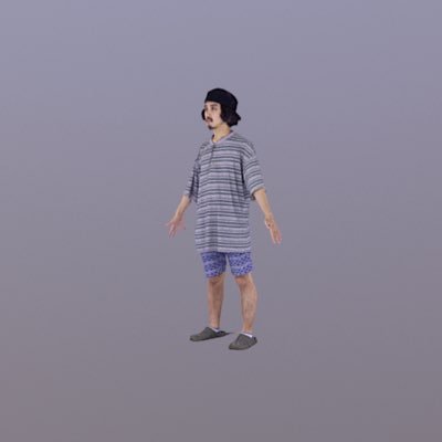 加藤マニ's profile picture