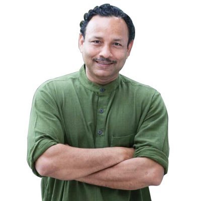 Dr Anurag bhadouria's profile picture
